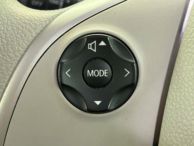 デイズルークス（新潟県長岡市）画像35