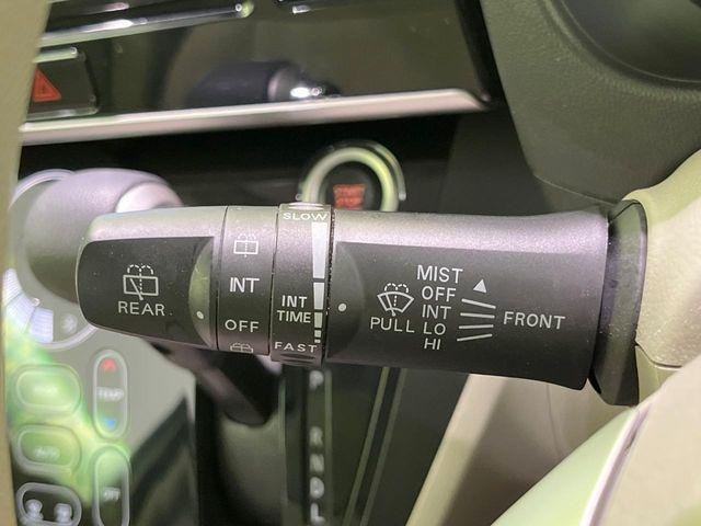 デイズルークス（新潟県長岡市）画像36