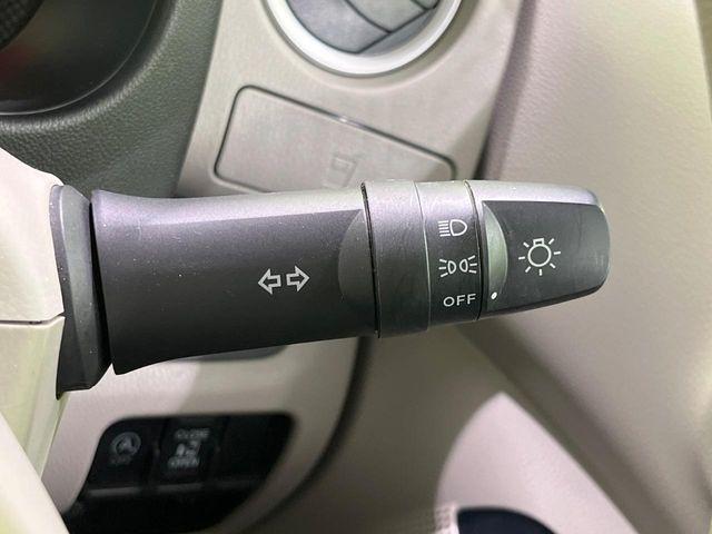 デイズルークス（新潟県長岡市）画像37