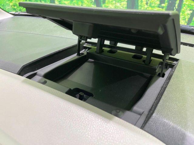 デイズルークス（新潟県長岡市）画像39