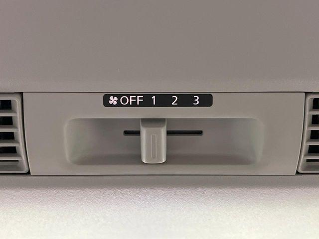 デイズルークス（新潟県長岡市）画像40