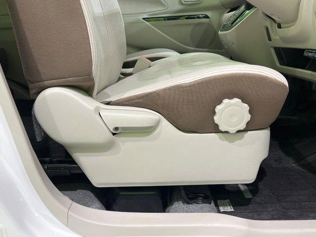 デイズルークス（新潟県長岡市）画像42