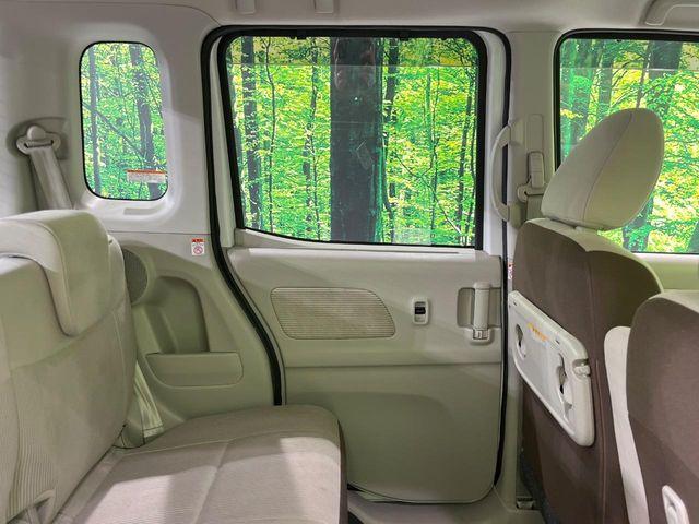 デイズルークス（新潟県長岡市）画像43