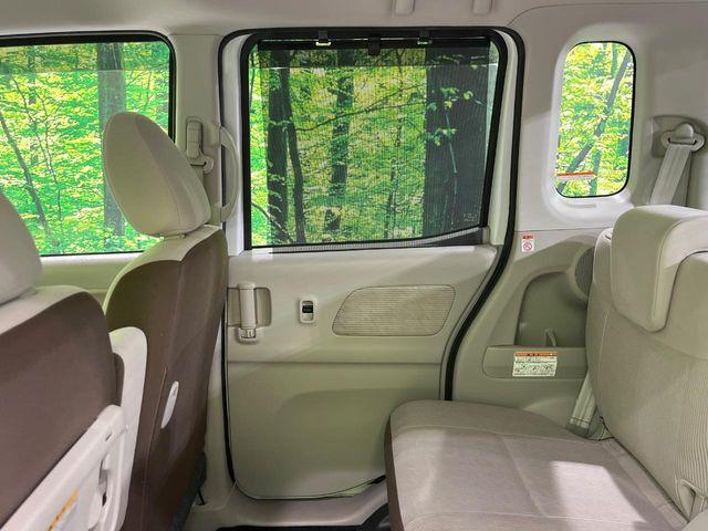 デイズルークス（新潟県長岡市）画像44