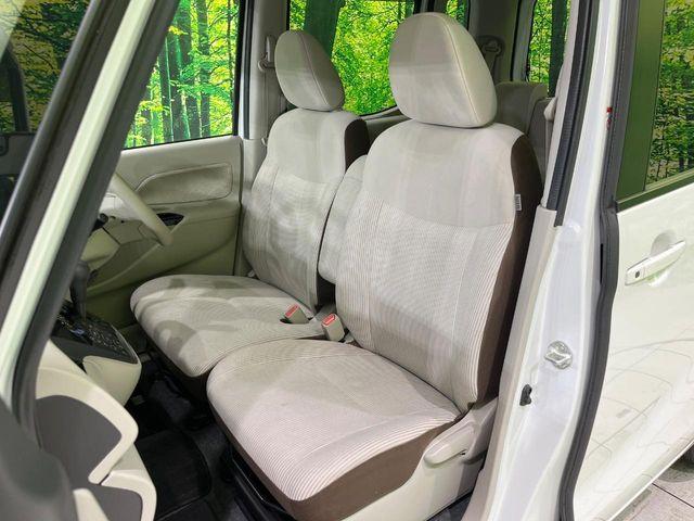 デイズルークス（新潟県長岡市）画像45