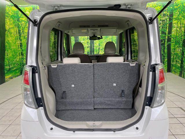 デイズルークス（新潟県長岡市）画像47