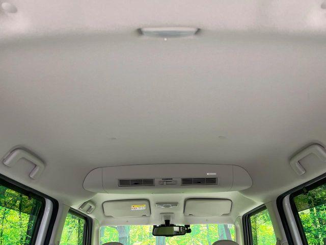 デイズルークス（新潟県長岡市）画像48