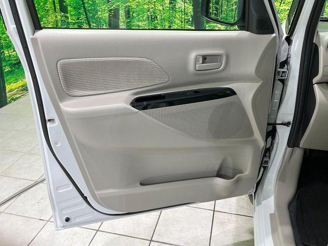 デイズルークス（新潟県長岡市）画像50