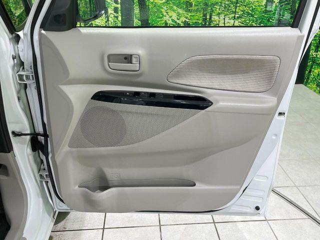 デイズルークス（新潟県長岡市）画像51