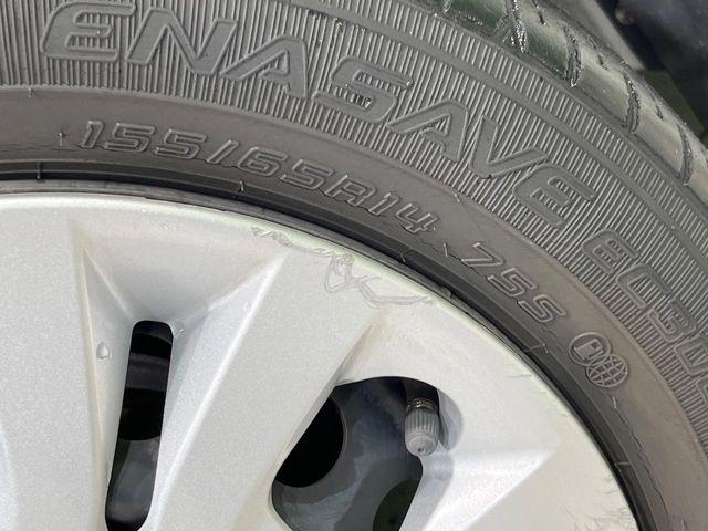 デイズルークス（新潟県長岡市）画像53