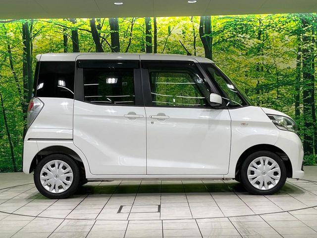 デイズルークス（新潟県長岡市）画像57