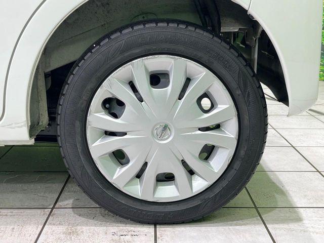 デイズルークス（新潟県長岡市）画像58