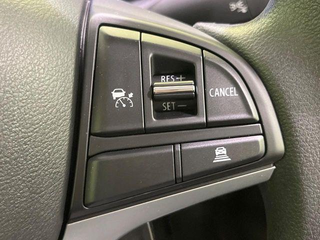 ハスラー（新潟県長岡市）