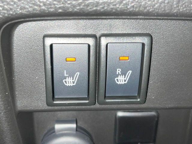 ハスラー（新潟県長岡市）