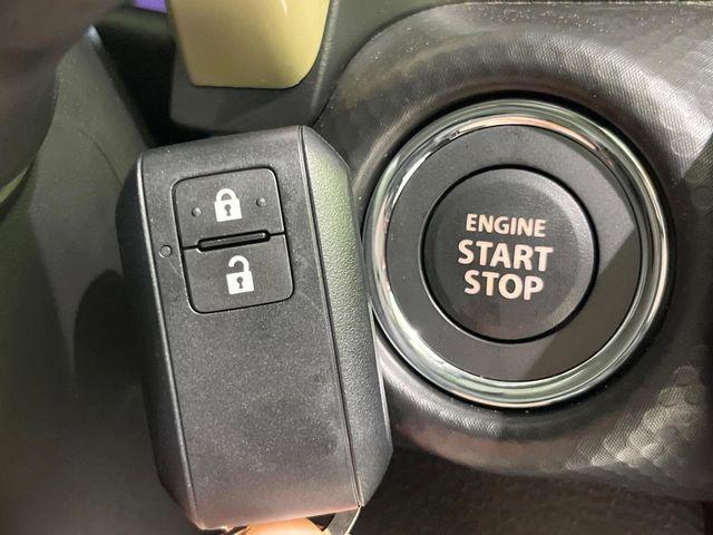 ハスラー（新潟県長岡市）