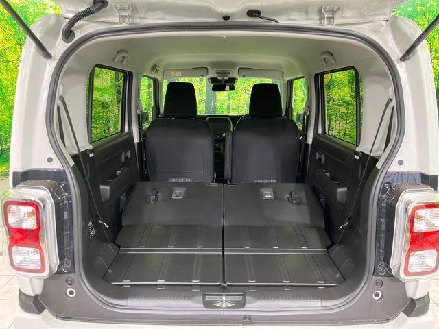 ハスラー（新潟県長岡市）