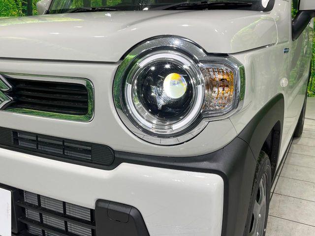 ハスラー（新潟県長岡市）