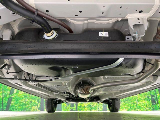 ハスラー（新潟県長岡市）