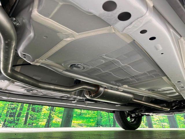 ハスラー（新潟県長岡市）