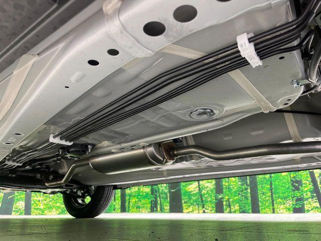 ハスラー（新潟県長岡市）