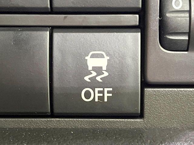 ハスラー（新潟県長岡市）