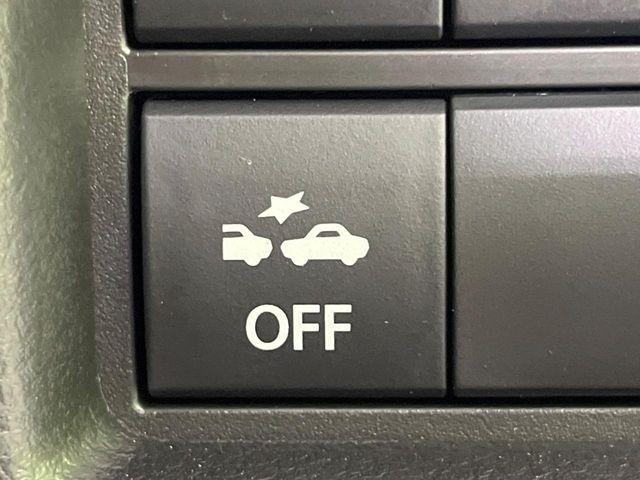 ハスラー（新潟県長岡市）