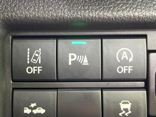 ハスラー（新潟県長岡市）