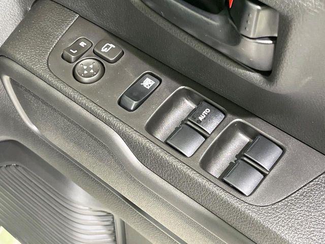 ハスラー（新潟県長岡市）