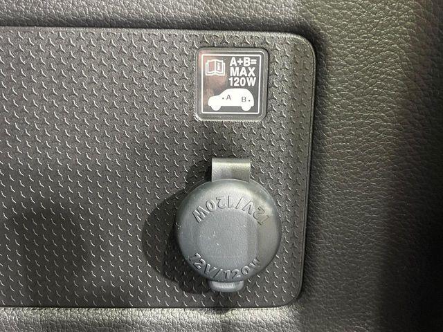 ハスラー（新潟県長岡市）