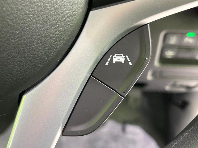 ハスラー（新潟県長岡市）