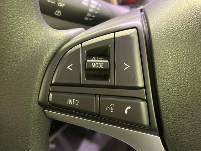 ハスラー（新潟県長岡市）