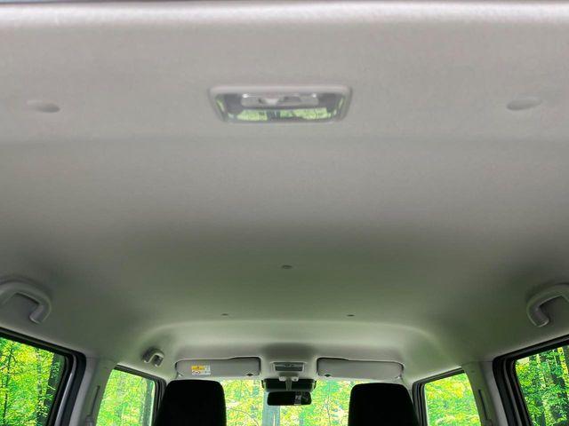 ハスラー（新潟県長岡市）