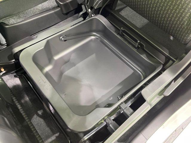 ハスラー（新潟県長岡市）