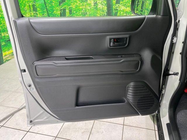 ハスラー（新潟県長岡市）