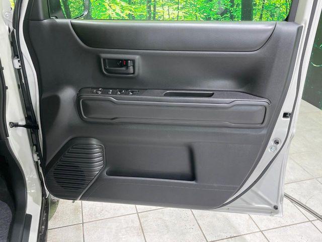 ハスラー（新潟県長岡市）