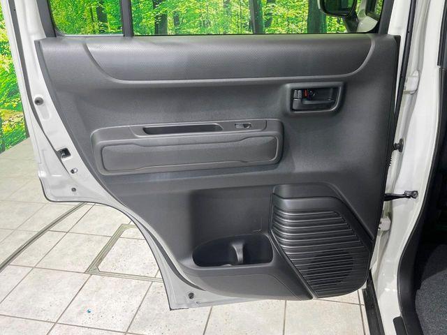 ハスラー（新潟県長岡市）