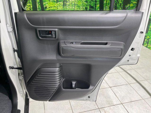 ハスラー（新潟県長岡市）