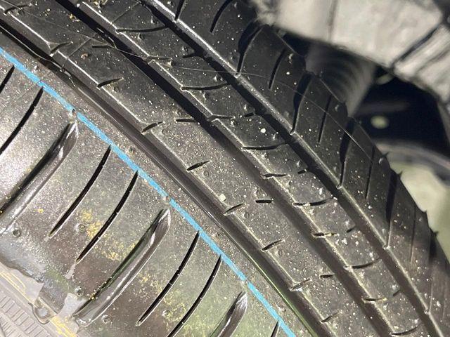 ハスラー（新潟県長岡市）