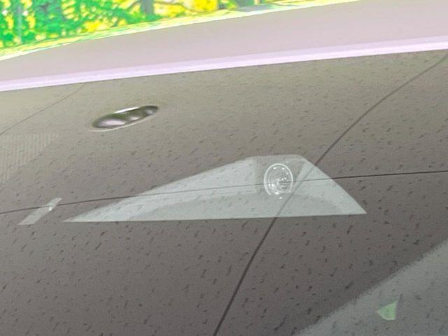 CX-60（新潟県長岡市）