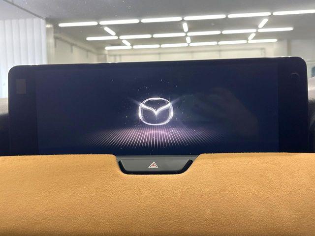 CX-60（新潟県長岡市）