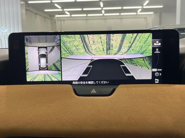 CX-60（新潟県長岡市）