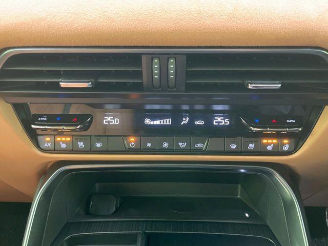 CX-60（新潟県長岡市）