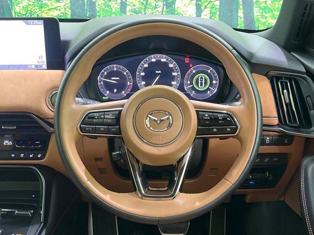 CX-60（新潟県長岡市）