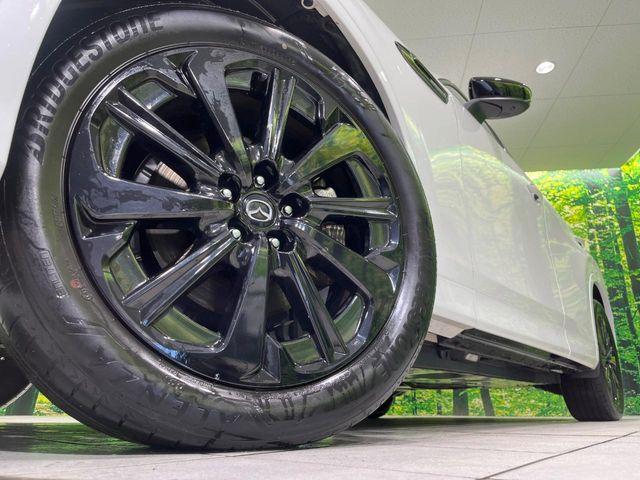 CX-60（新潟県長岡市）