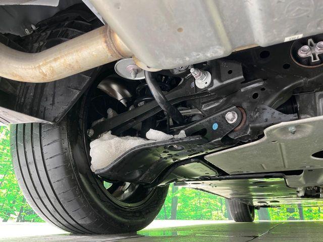 CX-60（新潟県長岡市）