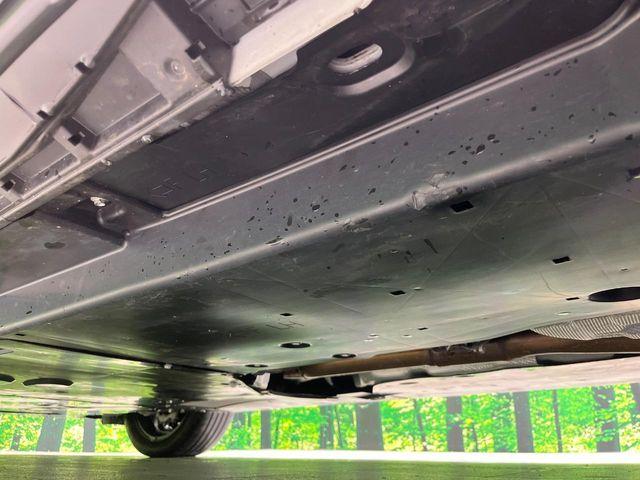 CX-60（新潟県長岡市）