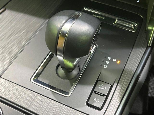 CX-60（新潟県長岡市）