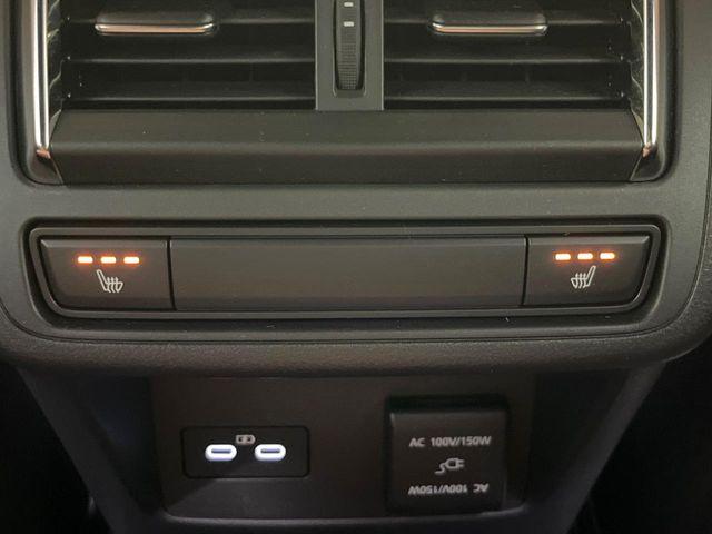 CX-60（新潟県長岡市）