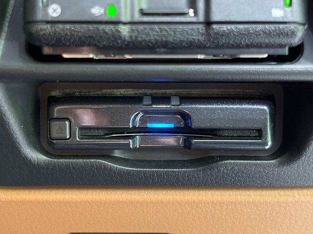 CX-60（新潟県長岡市）