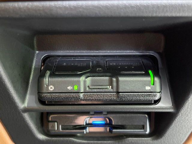 CX-60（新潟県長岡市）